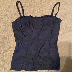 Intimissimi bustier